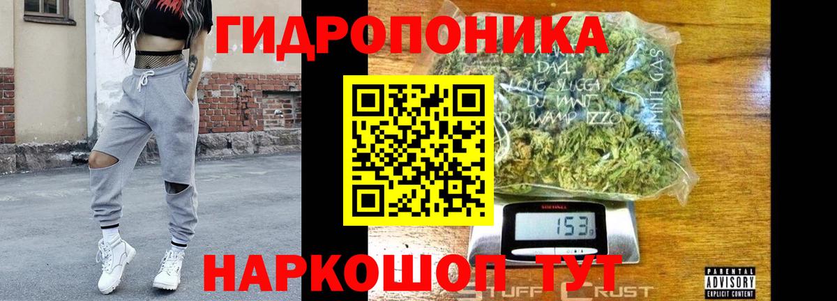 Бошки марихуана Bruce Banner Сергиев Посад
